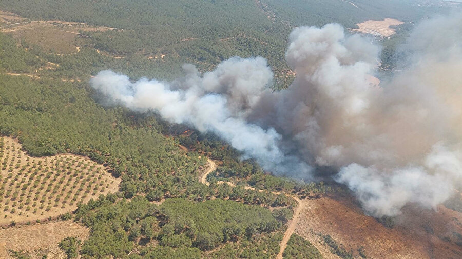 Çanakkale