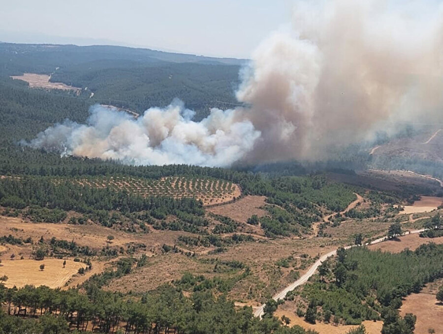 Çanakkale