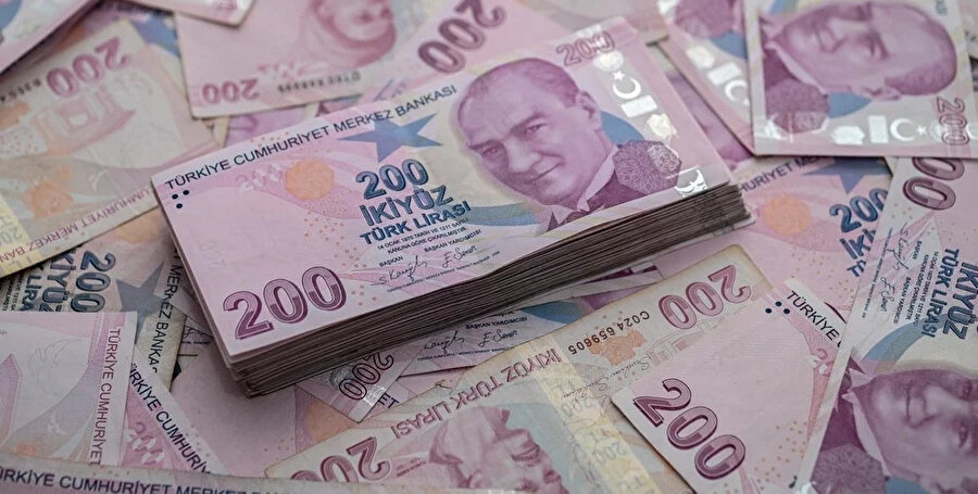 ​TOBB  nefes kredisinde yeni dönem: Limitlerin artırılması için başvuruda bulunuldu