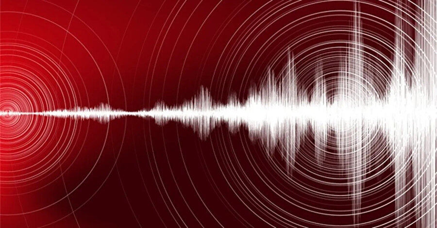 Muğla’da 4.3 büyüklüğünde deprem