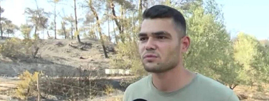 Aytaç Kök
