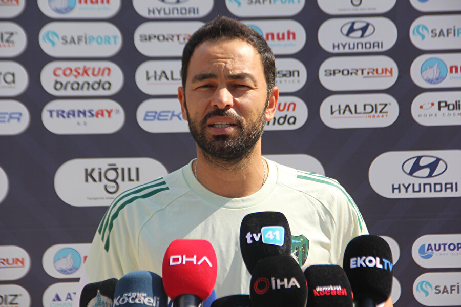 Selçuk İnan