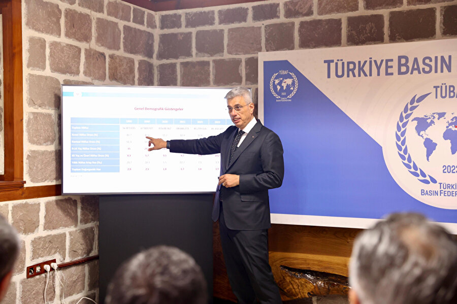 Bakan Memişoğlu