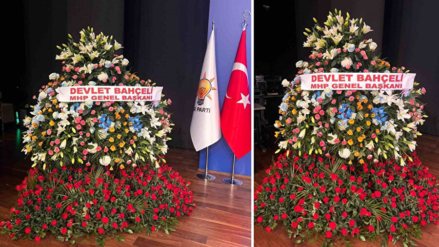 1071 çiçek
