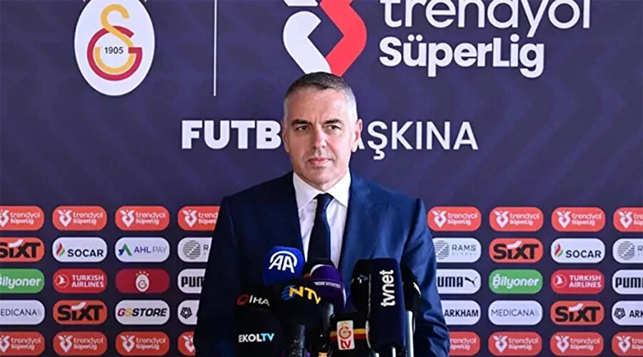 Eray Yazgan