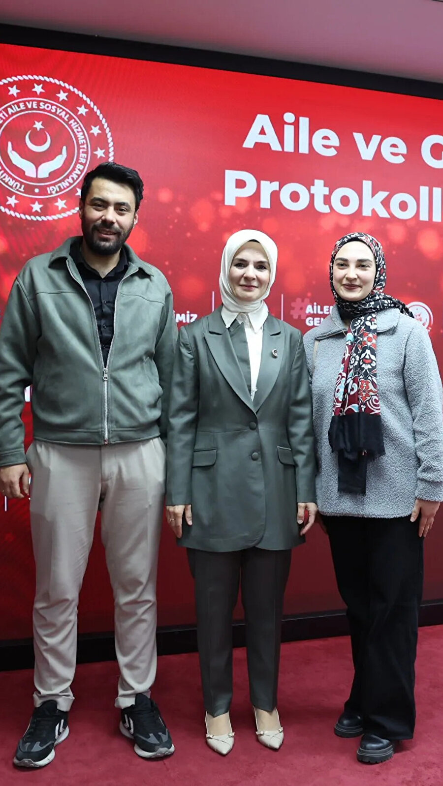 Yeni evleneceklere destek veren firma sayısı bini geçti