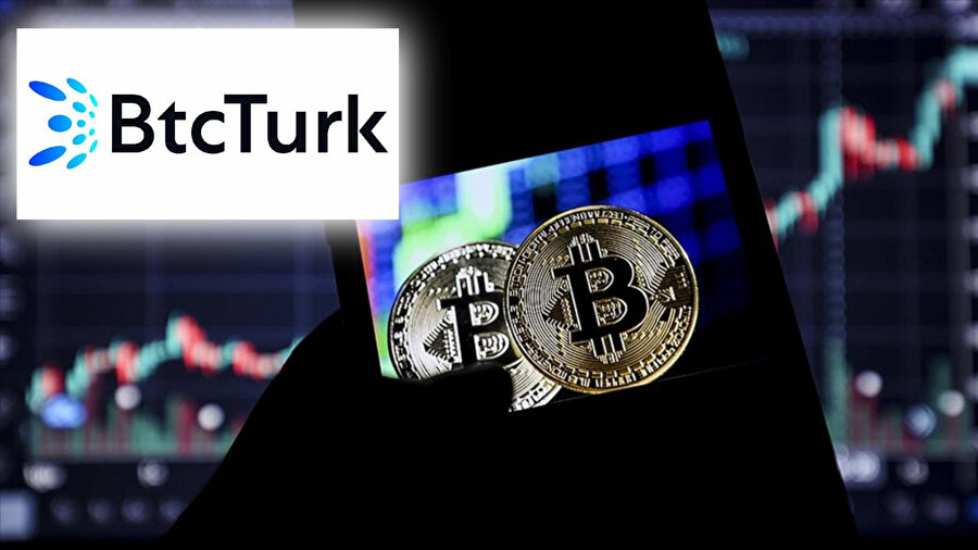 BtcTurk