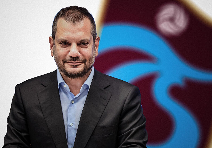 Ertuğrul Doğan