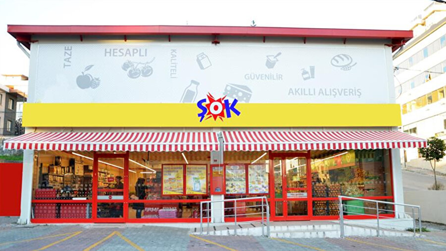 ŞOK 16 Ağustos 2025 aktüel ürünler kataloğu: Oyuncaklarda büyük indirim!