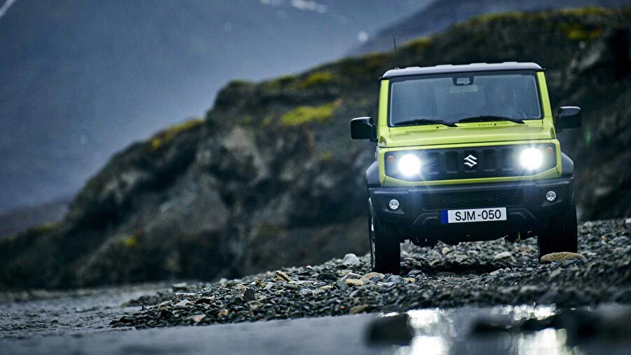 Otomobil devinden bayilere talimat: Satışları durdurup paraları iade edin