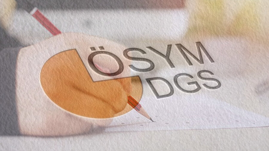 2025 DGS taban puanları ve kontenjanlar: ÖSYM DGS sonuçları ne zaman açıklanacak, tercihler hangi tarihte başlayacak?