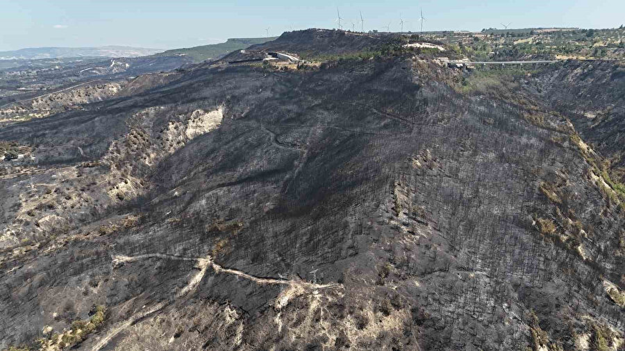 Çanakkale
