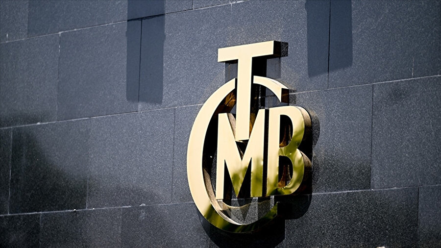 TCMB