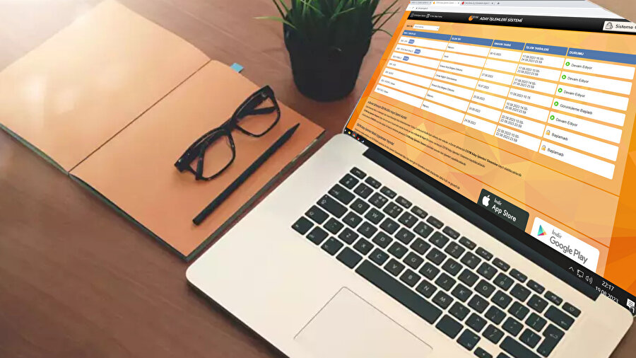 YÖKDİL açıklandı mı, sonuçlar ne zaman belli olacak? 2025 YÖKDİL/2 sınav sonuç tarihi