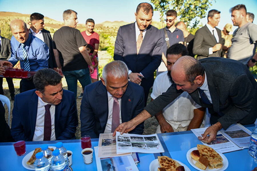 Tunceli