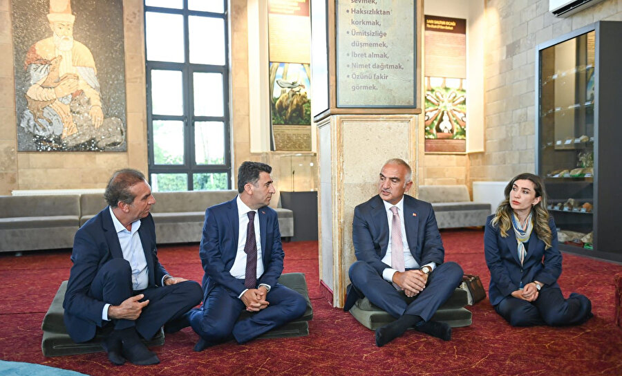 Tunceli