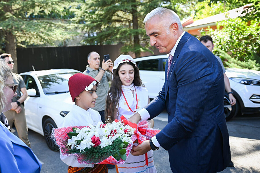 Tunceli