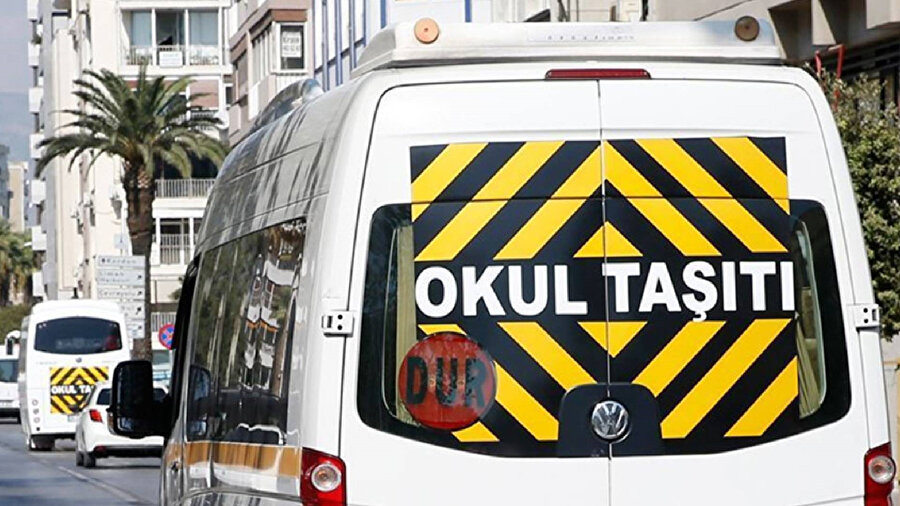 Son dakika