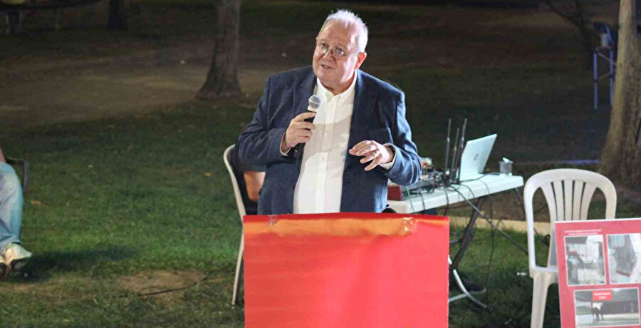 Kocaeli