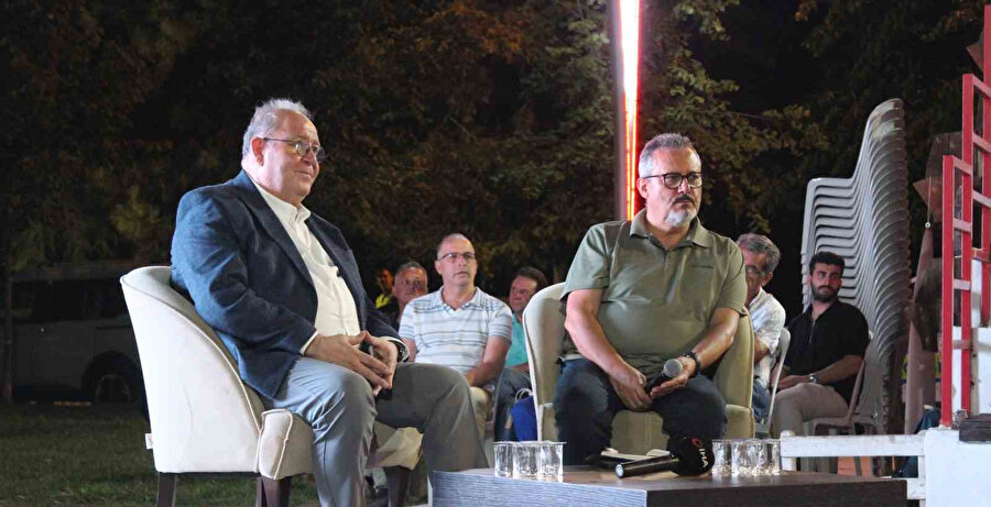 Kocaeli