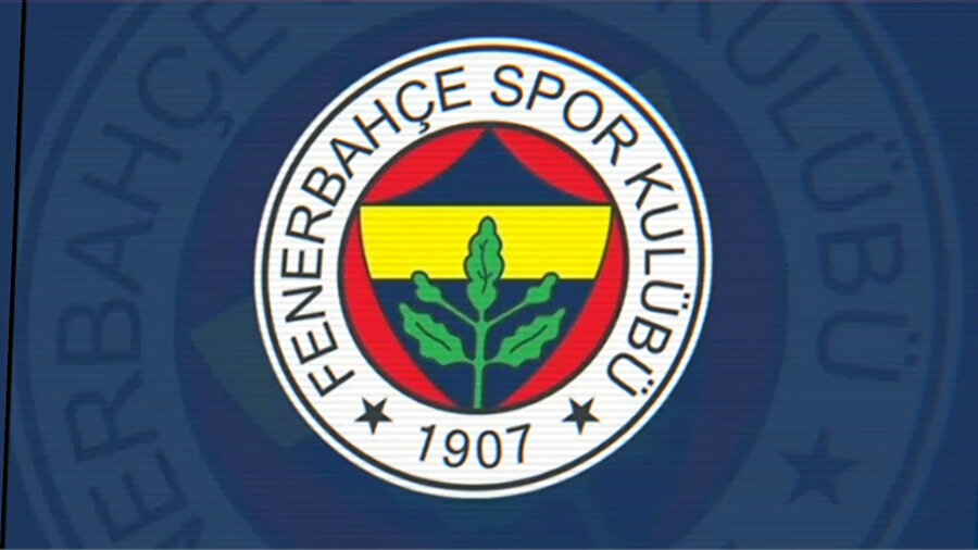 Geçen sezon transfer olmuştu: Fenerbahçe'nin yıldızı takımdan ayrılıyor; işte yeni adresi