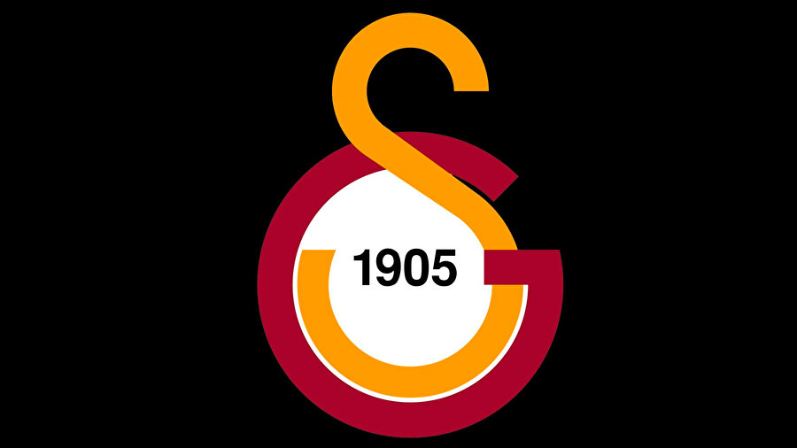 ​Galatasaray'da yıldız oyuncunun sözleşmesi uzatıldı: 2029'a kadar Galatasaray'da