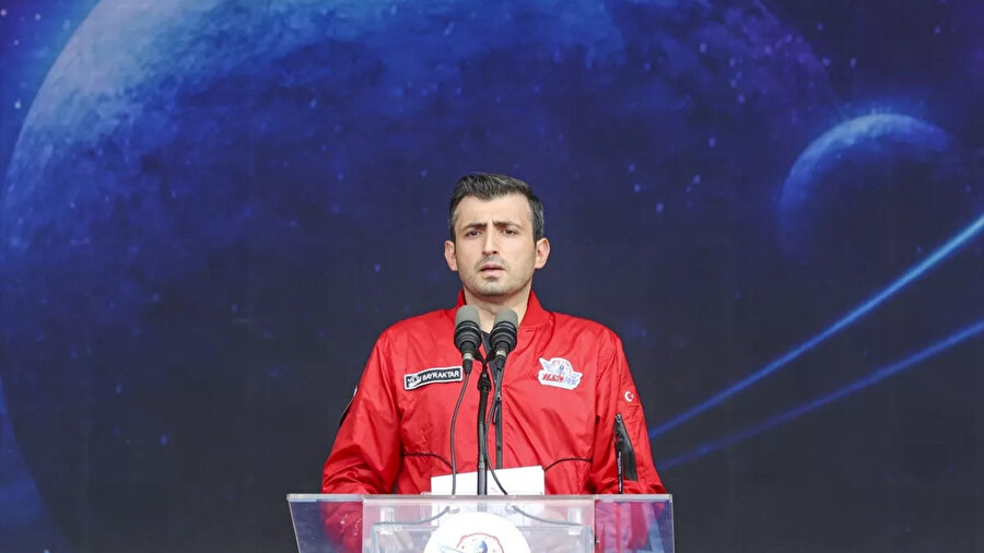 Bir milyon için geri sayım başladı: Next Sosyal'den bir milyon kullanıcıya özel hediye kampanyası