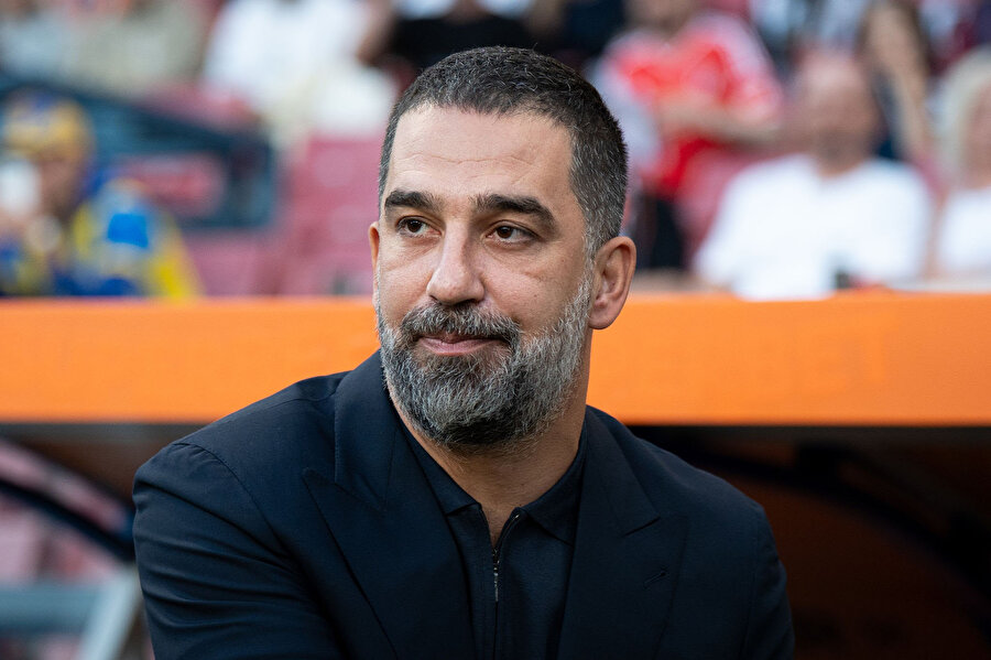 Arda Turan'ın atılıp Shakhtar'ın elenmesinin ardından olaylar patladı