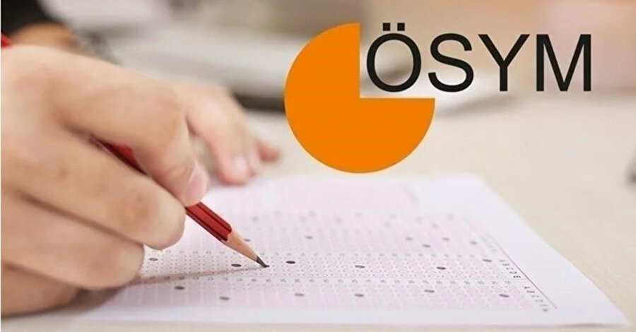 YÖKDİL SONUÇLARI AÇIKLANDI 2025 | YÖKDİL/2 sınav sonucu sorgulama ekranı