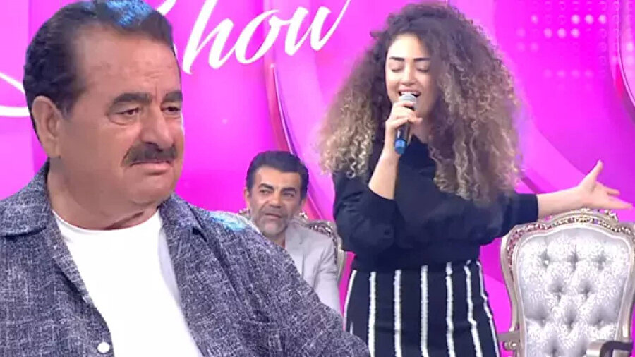 İbrahim Tatlıses ve kızı Dilan Çıtak'ın kavgası mahkemeye taşındı