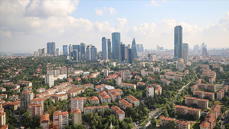 Gayrimenkul alırken dikkat edilmesi gerekenler