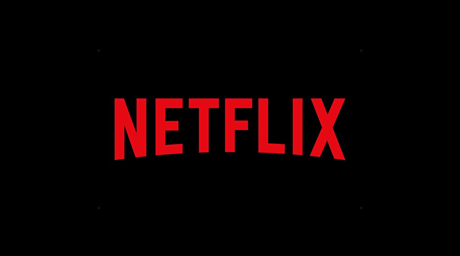 Tüm zamanların en çok izlenen 10 Netflix filmi açıklandı: İlk sıradaki film tartışma yaratıyor
