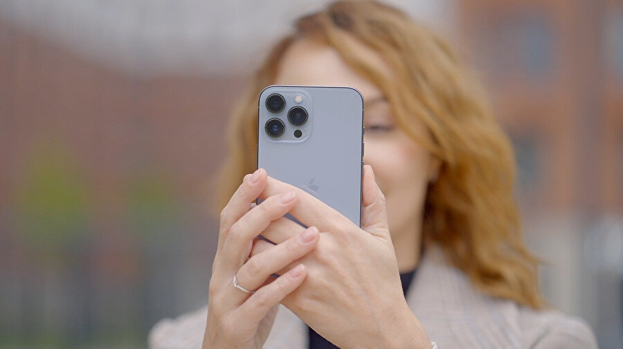 2025 iPhone Fotoğraf Ödülü kazananları belli oldu: İşte en dikkat çeken fotoğraflar