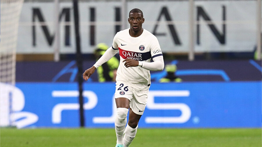 Fenerbahçe'nin istediği yıldız Premier Lig'e transfer oldu