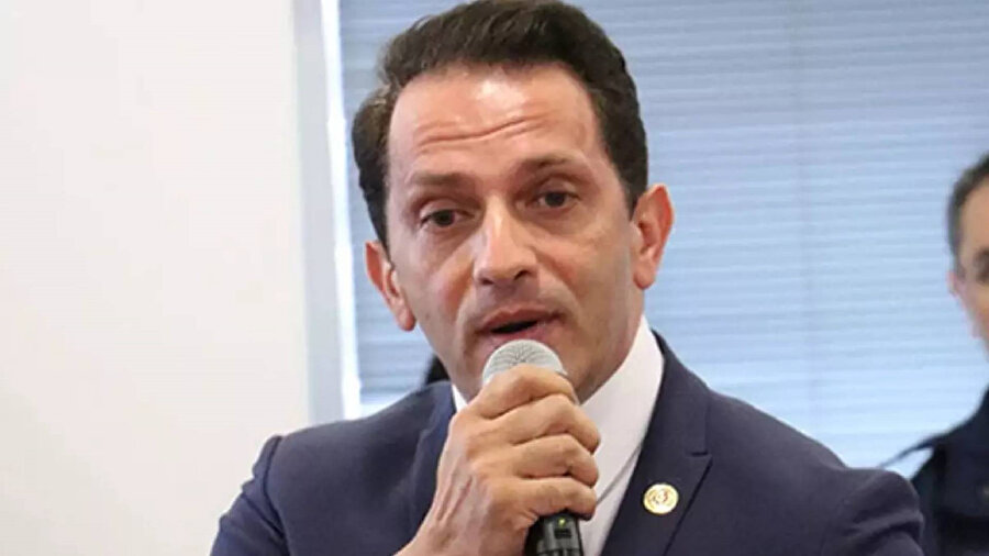 Mücahit Birinci