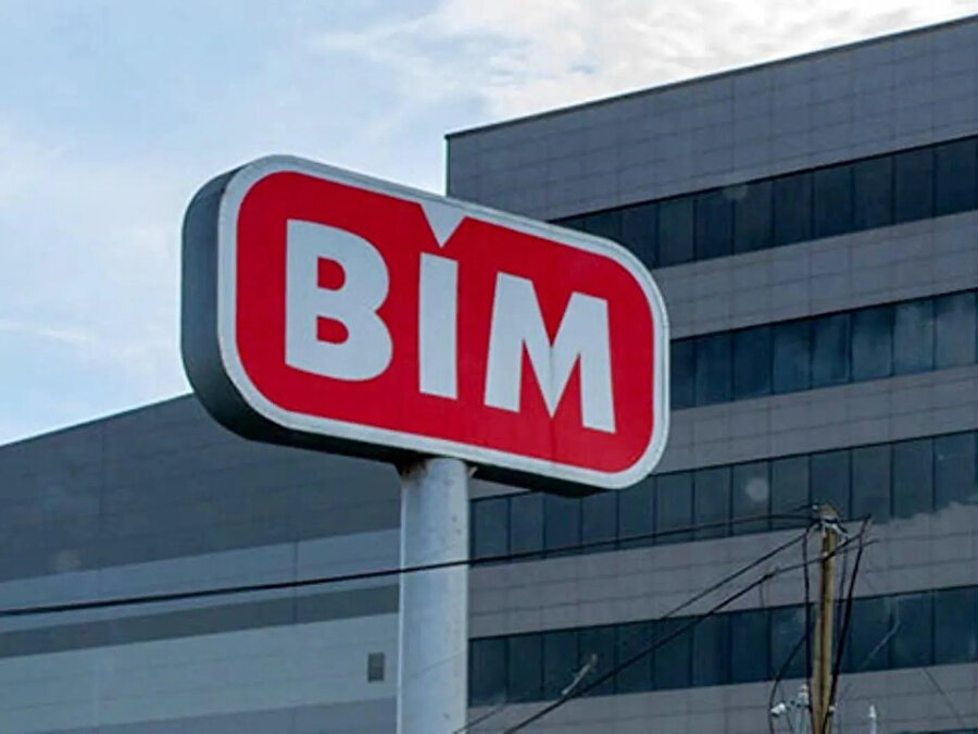 BİM aktüel kataloğu 19 Ağustos 2025: Deterjan, peynir, bebek bezi, yoğurt ve indirimli ürünler listesi Spot