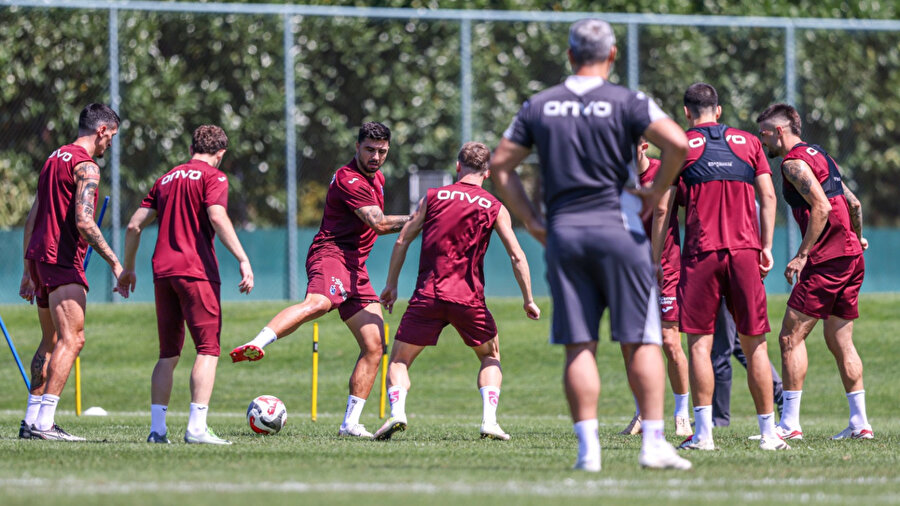 Trabzonspor 