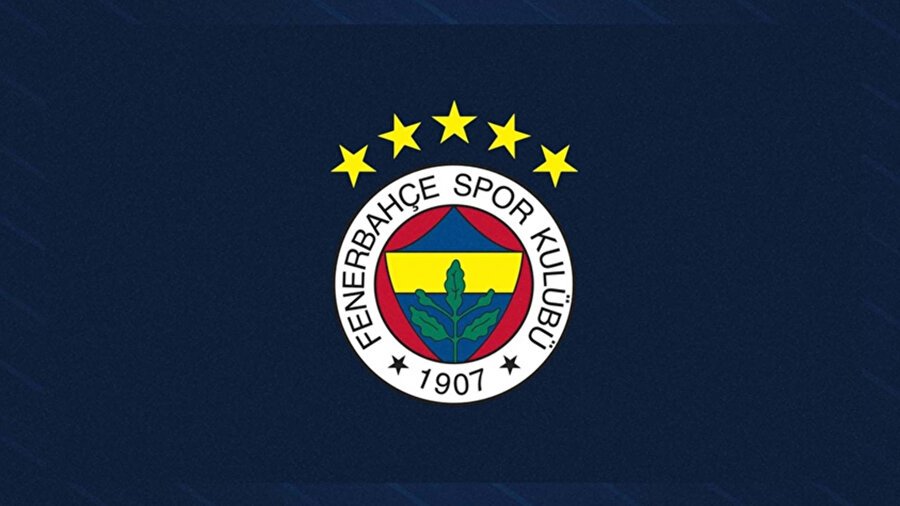 ​Fenerbahçe