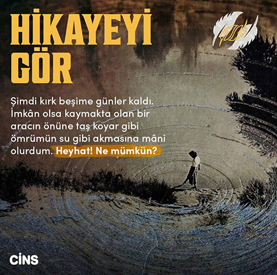 Yanılmışım ey kalbim