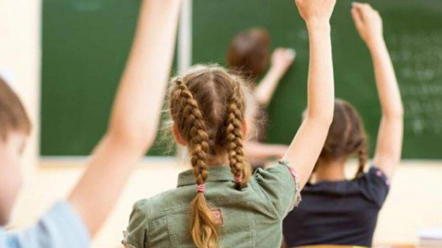 Milli Eğitim Bakanlığı, İngilizce eğitiminde köklü bir değişikliğe gidiyor.