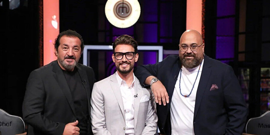 MASTERCHEF KİM ELENDİ? MasterChef 2025 ana kadroya giren isim ve eleme potası belli oldu!