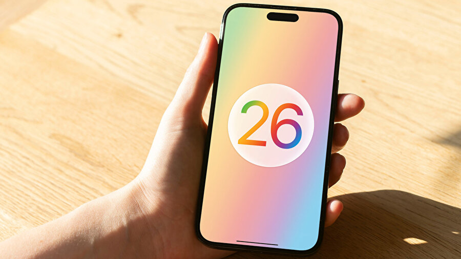 Yeni iOS 26 Özelliği ile iPhone’unuzun Pil Ömrü Uzuyor: Uyarlanabilir Güç Nedir?