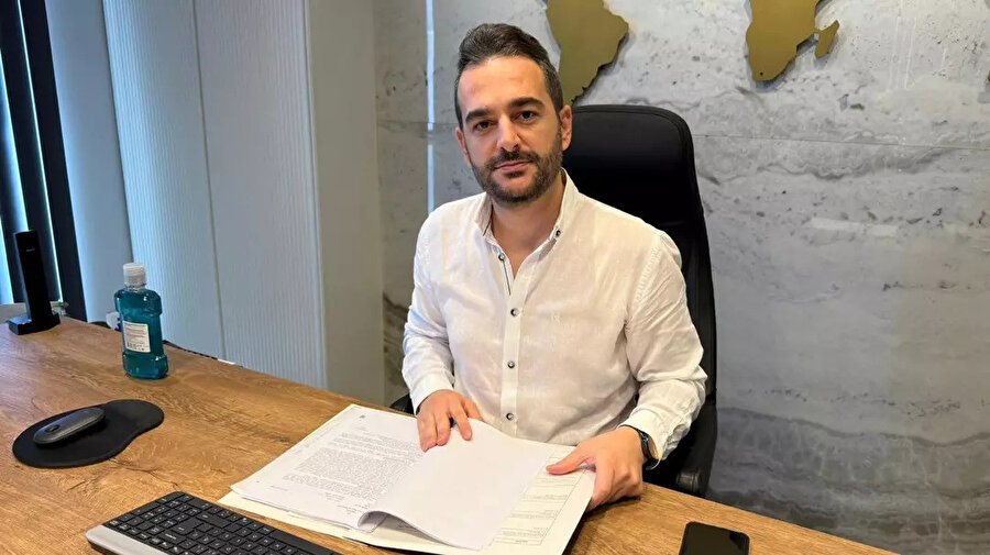 Alkolmetreyi gargara yanılttı: Ehliyeti geri aldı, ceza iptal edildi