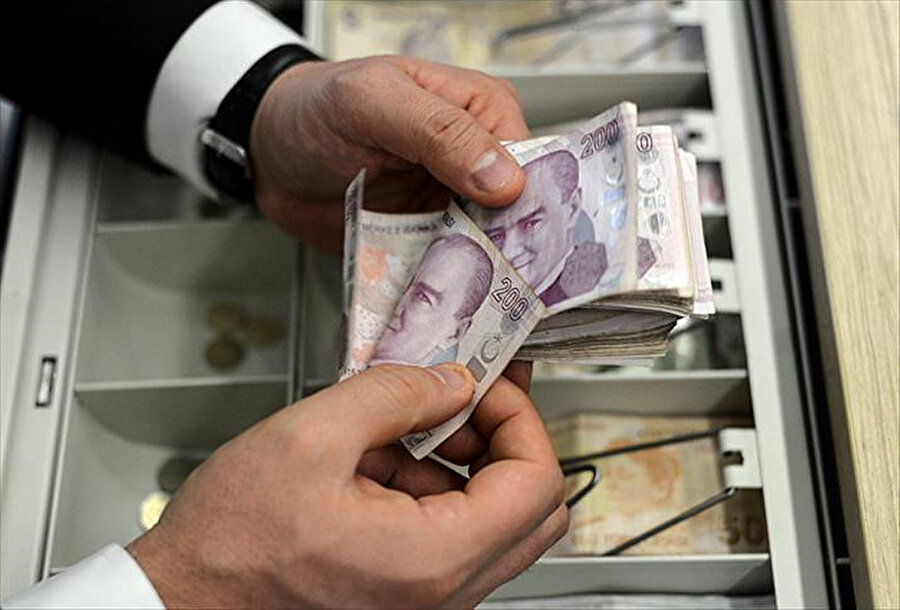 Son dakika: Memur zamları bugün belli oluyor