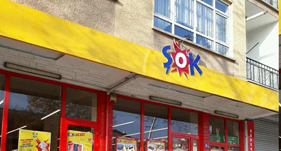 ŞOK’a bugün Bultaklı İlk Arabam geliyor! (ŞOK 16-19 Ağustos 2025 aktüel ürünler kataloğu)