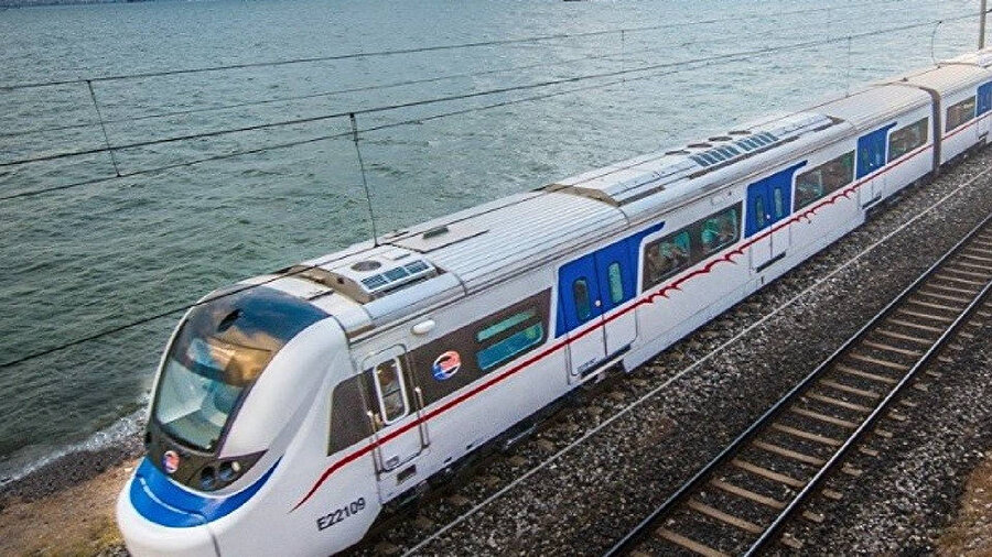 İZBAN bugün çalışmıyor