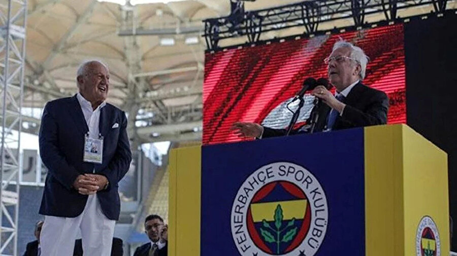 Ali Şen yoğun bakımda