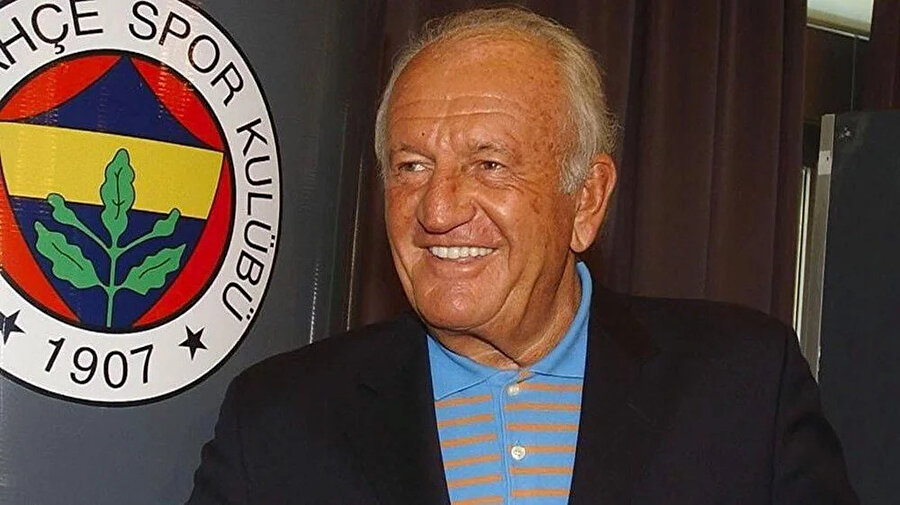 Ali Şen yoğun bakımda