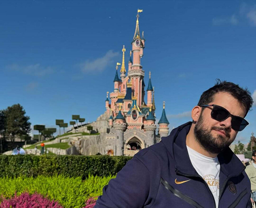 Oğuzhan Dalgakıran kimdir, nereli, kaç yaşında, neden öldü? Jrokez hakkında merak edilenler