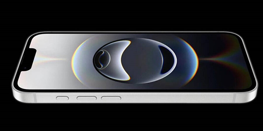 ​Apple'ın yeni uygun fiyatlı telefonu belli oldu: İşte yeni modelin öne çıkan özellikleri